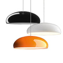 Ljojo Kitchen Pendant Light Hanging Lamp Chandelier E27 Bulb Suspension Fixture