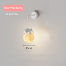 46140408004860|46140408037628|46140408103164