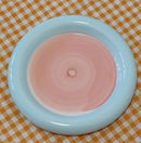 Elegant Ljojo Breakfast & Dessert Plates for High-Aesthetic Dining Experience