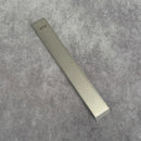 Diamond Sharpening Stone for Fixed Angle Knife Sharpener by Ljojo