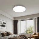 LED Ceiling Lamp Modern Three Proofings Living Room Bedroom Kitchen Chandelier - Ljojo