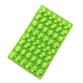 Ljojo Little Dinosaur Silicone Cake Chocolate Mold Kitchen Baking Tool
