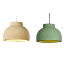 Ljojo LED Pendant Lights for Dining Room and Bar Décor