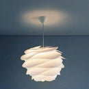 Ljojo LED Pendant Lights for Modern Living and Dining Spaces