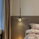 Modern Pendant Light LED Chandelier for Restaurant Dining Room Home Decor by Ljojo