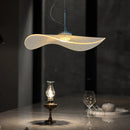 Ljojo Lotus LED Chandelier for Restaurant, Living Room, Bedroom.