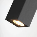 Ljojo 10W 18W LED Outdoor Wall Light for Home Garden Porch