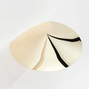 LED Wall Lamp Italian Hotel Corridor Light Luxury - Ljojo