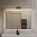 LED Bathroom Mirror Front Lamp Wall Sconce Light for Picture, Ljojo
