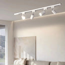 Ljojo LED Ceiling Lights for Nordic Home Decor Setting