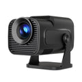 Ljojo™ Magcubic 300ANSI Mini 720P Android 11 4K Wifi6 BT5.0 Portable Projector