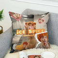 Ljojo 45x45 Decor Pillowcases Set for Sofa Fall Decor & Throw Pillows