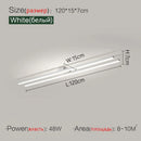 Ljojo Minimalist Ceiling Lamp Home Balcony Nordic Modern Bedroom Aisle Simple