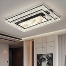 Ceiling Lamp LED Lights Living Room Modern Lighting Ljojo Plafonniers