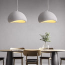 Modern Wabi-Sabi Pendant Light Chandelier Ljojo