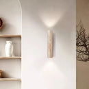 Ljojo Minimalist Wall Lamp for Bedroom, Living Room, Hallway, Staircase, Hotel Lighting