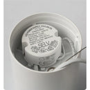 Ljojo  LED Surface Mounted Ceiling Light 7W/12W Downlight for Bathroom LivingRoom