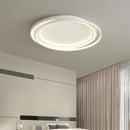 LED Chandelier Modern Indoor Lights for Bedroom Study Living Room Ljojo Lighting Fixture