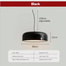 LED Electric Heat Lamp Adjustable Kitchen Fixture - Ljojo