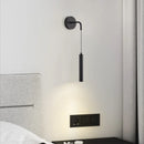 LED Modern Wall Lamp Spotlights Indoor Lighting | Bedroom Living Room Decor Ljojo