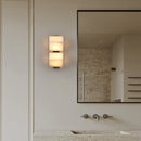 Ljojo Marble LED Wall Sconce Modern Nordic Decor Lighting Fixtures