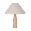 Nordic Marble Desk Lamp - Elegant Study & Living Room Decoration - Ljojo