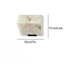 Ljojo Marble Wall Light Bedroom Hotel Living Room LED Wall Light