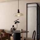 Ljojo LED Pendant Staircase Chandeliers for Modern Home Decor and Indoor Lighting
