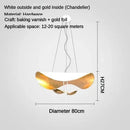 4.93E+13