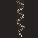 49382591430935|49382591463703
