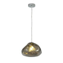 Nordic Pendant Light Art Hanging Lamp Decorative Chandelier - Ljojo