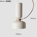 Denmark Classic Forged Iron Chandelier Ceiling Lamp Indoor Decorative Lighting by Ljojo