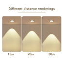 Ljojo LED Downlight White Ceiling Light 5W-12W Dimmable COB Spotlight Home