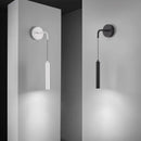 LED Modern Wall Lamp Spotlights Indoor Lighting | Bedroom Living Room Decor Ljojo