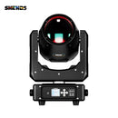 Ljojo™ Mini 230W 7R Beam Moving Head Lighting for Nightclub, Theater, Disco