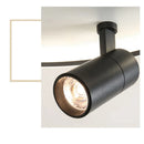 Ljojo LED Ceiling Light: Modern Spotlight Chandelier for Home Lighting in Living Room