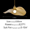 Ljojo LED Pendant Light, Modern Minimalist Design, Dimmable & Adjustable for Kitchen Island