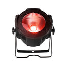 Ljojo™ 200W COB Lighting for Dj Booth, Market, Church - Cool Warm White, RGBW+UV