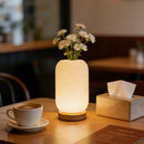3D Printed USB Dimmable Night Light for Bedroom & Living Room by Ljojo