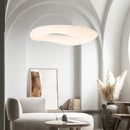 Ljojo LED Pendant Chandeliers for Modern Living and Dining Room Lighting
