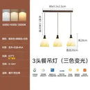Gold Glass Ceiling Chandelier Modern Living Room Bedroom Lighting by Ljojo