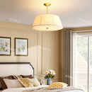 Adjustable Pendant Light Fixture Creative Chandelier Ljojo