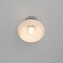 Ljojo Retro Nordic Ceiling Lights - Creative Balcony Staircase Entrance Lamp
