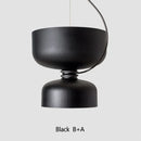 Nordic Minimalist LED Pendant Lamp Dining Room Bar Lighting Modern Home Decor by Ljojo