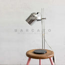 Ljojo LED Floor Lamp for Kid Bedroom Study Living Room Decor