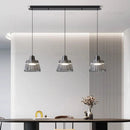 Ljojo LED Chandeliers for Modern Home Decor and Indoor Lighting
