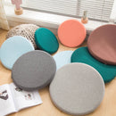 Ljojo Memory Foam Seat Cushion for Office Chair & Hemorrhoid Relief