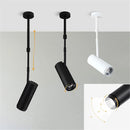 Ljojo LED Display Lighting for Showcases, Pictures & Jewelry