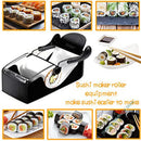 Ljojo™ Sushi Maker Machine Rice Ball Mold Roller Non-stick DIY Tool Japan-style