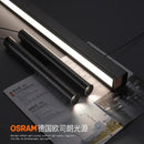 Ljojo LED Dining Room Chandelier: Modern and Stylish Kitchen Pendant Lights for Bar Island